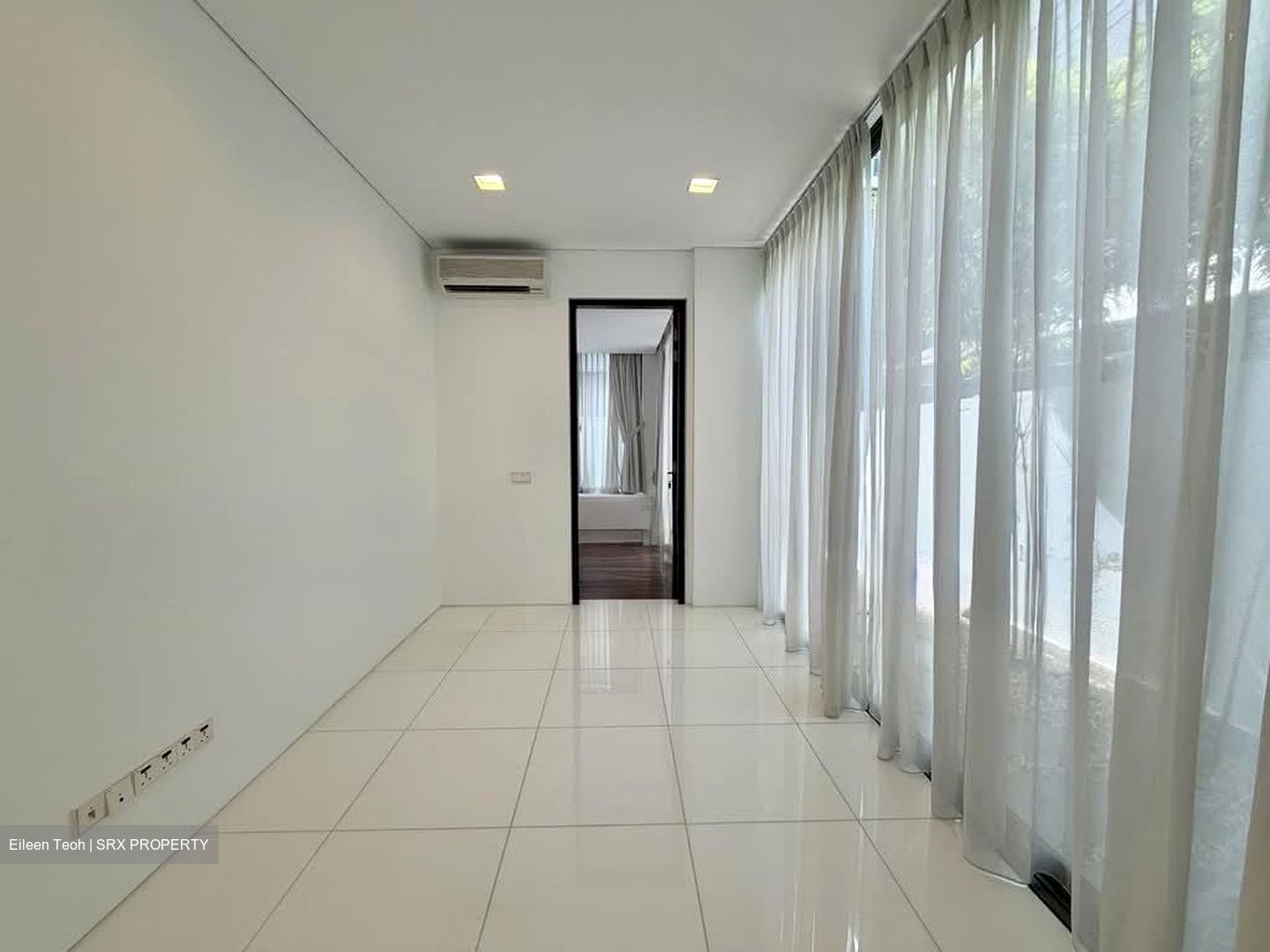 Tan Kim Cheng Road (D10), Detached #599746451